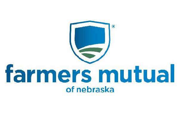 Farmers Mutual of Nebraska