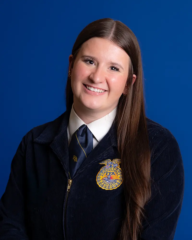 acelynn-lagerquist