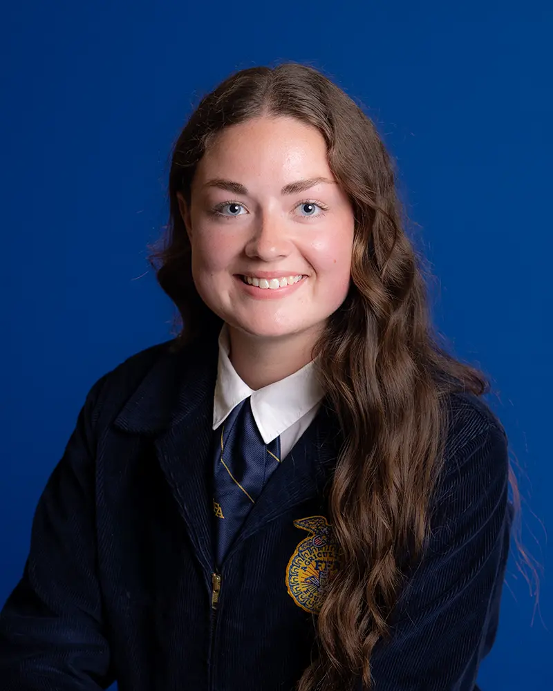 leah-davidson
