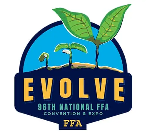 Check out North Dakota’s results from the 2023 National FFA Convention.