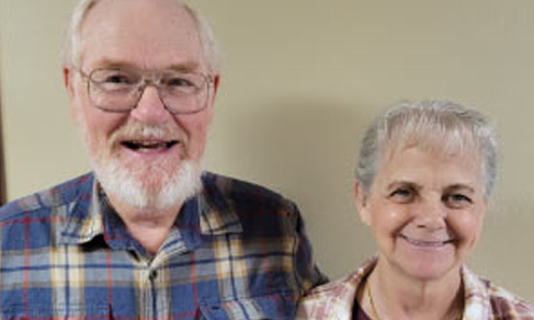 ROGER_AND_FERN_BEAVER_487x292