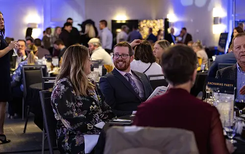 blue-gold-gala-gallery-1 copy