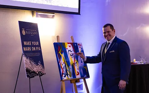 blue-gold-gala-gallery-2 copy