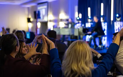 blue-gold-gala-gallery-3 copy