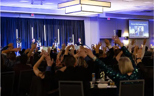 blue-gold-gala-gallery-4 copy
