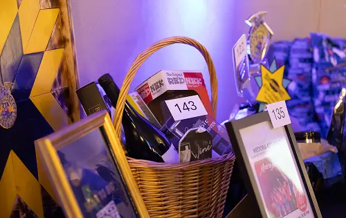 blue-gold-gala-gallery-6 copy