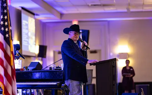 blue-gold-gala-gallery-7 copy
