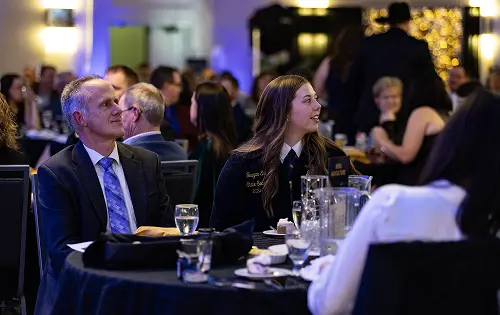 blue-gold-gala-gallery-8 copy