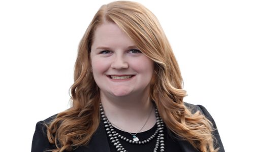 2021_ND_FFA_GHD_MATCH_DONORS_WEB