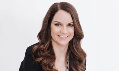 2021_ND_FFA_GHD_MATCH_DONORS_WEB